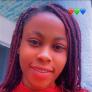 
 
 
 Au Pair in Mayo Gageri, , Nigeria looking for a job: 3737517