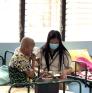 
 
 
 Senior Caregiver in San Fernando, Pampanga, Philippines looking for a job: 3737518