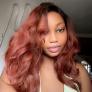
 
 
 Nanny in Ibadan, Oyo, Nigeria looking for a job: 3737519