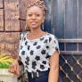 
 
 
 Tutor in Ifodo, Ogun, Nigeria looking for a job: 3737523