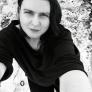 
 
 
 Nanny in Kettering, England, United Kingdom looking for a job: 3737547