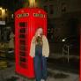 
 
 
 Au Pair in Oppendorf, Nordrhein-Westfalen, Germany looking for a job: 3737558