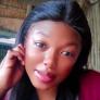 
 
 
 Senior Caregiver in Durban North, KwaZulu-Natal, South Africa looking for a job: 3737560