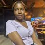 
 
 
 Nanny in Nairobi, Nairobi Area, Kenya looking for a job: 3737565