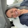 
 
 
 Senior Caregiver in Saint Augustine, FL, United States looking for a job: 3737568