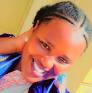 
 
 
 Au Pair in Kampala, Kampala, Uganda looking for a job: 3737576