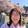 
 
 
 Housekeeper in Seattle, WA, United States looking for a job: 3737593