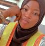 
 
 
 Au Pair in Alimosho, Lagos, Nigeria looking for a job: 3737598