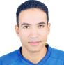 
 
 
 Personal Assistant in Marrakech, Marrakech-Tensift-Al Haouz, Morocco looking for a job: 3737602