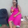 
 
 
 Nanny in Mmakaunyane, North-West, South Africa looking for a job: 3737616