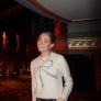 
 
 
 Au Pair in Draper, UT, United States looking for a job: 3737643