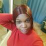 
 
 
 Nanny in Benin-City, Edo, Nigeria looking for a job: 3737644