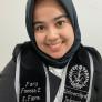 
 
 
 Au Pair in Alahanpanjang, Sumatera Barat, Indonesia looking for a job: 3737653