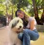 
 
 
 Au Pair in Pili, Camarines Sur, Philippines looking for a job: 3737663