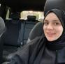 
 
 
 Nanny in Iver, England, United Kingdom looking for a job: 3737669