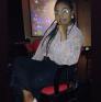 
 
 
 Au Pair in Dubai, Dubayy, United Arab Emirates looking for a job: 3737684