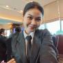 
 
 
 Au Pair in Jakarta, Jakarta Raya, Indonesia looking for a job: 3737686
