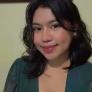 
 
 
 Au Pair in Abani, Samar, Philippines looking for a job: 3737690
