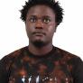 
 
 
 Personal Assistant in Mwirasandu, , Uganda looking for a job: 3737709