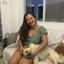 
 
 
 Senior Caregiver in Cebu City, Cebu, Philippines looking for a job: 3737724