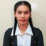 
 
 
 Babysitter in Dubayy, Dubayy, United Arab Emirates looking for a job: 3737737