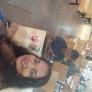 
 
 
 Babysitter in Georgetown, Demerara-Mahaica, Guyana looking for a job: 3737758