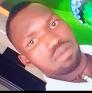 
 
 
 Housekeeper in Mwirasandu, , Uganda looking for a job: 3737762