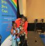 
 
 
 Au Pair in Johannesburg, Gauteng, South Africa looking for a job: 3737763