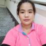 
 
 
 Senior Caregiver in Tainanshih, T'ai-wan, Taiwan looking for a job: 3737772