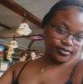 
 
 
 Babysitter in East London, Eastern Cape, South Africa looking for a job: 3737788