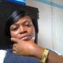
 
 
 Nanny in Mayo Gageri, , Nigeria looking for a job: 3737791