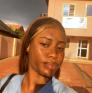 
 
 
 Senior Caregiver in Benin-City, Edo, Nigeria looking for a job: 3737806