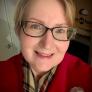 
 
 
 Nanny in Quebec, Quebec, Canada looking for a job: 3737824