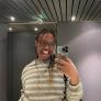 
 
 
 Au Pair in Wien, Vienna, Austria looking for a job: 3737840