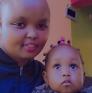 
 
 
 Au Pair in Nairobi, Nairobi Area, Kenya looking for a job: 3737847