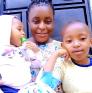 
 
 
 Au Pair in Thika, Central, Kenya looking for a job: 3737853