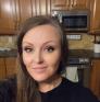 
 
 
 Personal Assistant in Jacksonville, FL, United States looking for a job: 3737858