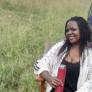 
 
 
 Senior Caregiver in Thika, Central, Kenya looking for a job: 3737866