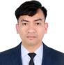 
 
 
 Housekeeper in Dubai, Dubayy, United Arab Emirates looking for a job: 3737867