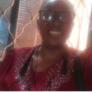 
 
 
 Nanny in Jinja, Jinja, Uganda looking for a job: 3737885