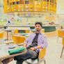 
 
 
 Au Pair in Dhaka, Dhaka, Bangladesh looking for a job: 3737891