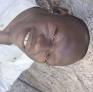
 
 
 Housekeeper in Kampala, Kampala, Uganda looking for a job: 3737893
