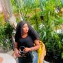 
 
 
 Au Pair in Mayo Gageri, , Nigeria looking for a job: 3737905