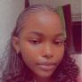 
 
 
 Personal Assistant in Umuahia, Abia, Nigeria looking for a job: 3737913