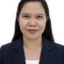 
 
 
 Tutor in San Carlos City, Pangasinan, Philippines looking for a job: 3737930