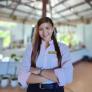 
 
 
 Housekeeper in Antipolo, Rizal, Philippines looking for a job: 3737931