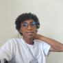 
 
 
 Au Pair in Antsirabe, Antananarivo, Madagascar looking for a job: 3737944