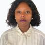 
 
 
 Senior Caregiver in Kiambu, Central, Kenya looking for a job: 3737948