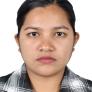 
 
 
 Babysitter in Doha, Ad Dawhah, Qatar looking for a job: 3737954