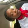
 
 
 Babysitter in Lubumbashi, Katanga, Congo (Kinshasa) looking for a job: 3737957